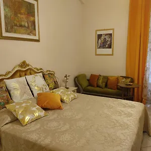 Hotel Hotel Sanremo