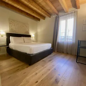 Gasthof Malvezzi24 Boutique