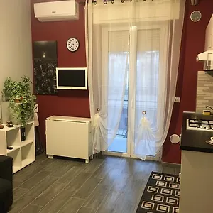 Appartamento Casa Di Ema